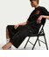 ナイキ（NIKE）バスケットボールウェア HP LSE ASBURY HC 半袖Tシャツ IM6115-010