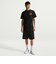 ナイキ（NIKE）バスケットボールウェア HP LSE ASBURY HC 半袖Tシャツ IM6115-010