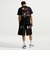 ナイキ（NIKE）バスケットボールウェア HP LSE ASBURY HC 半袖Tシャツ IM6115-010