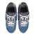 ナイキ（NIKE）スニーカー スポーツシューズ V5 RNR シルバー ブルー HJ5228-401 カジュアル シューズ