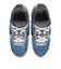 ナイキ（NIKE）スニーカー スポーツシューズ V5 RNR シルバー ブルー HJ5228-401 カジュアル シューズ