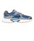 ナイキ（NIKE）スニーカー スポーツシューズ V5 RNR シルバー ブルー HJ5228-401 カジュアル シューズ