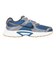 ナイキ（NIKE）スニーカー スポーツシューズ V5 RNR シルバー ブルー HJ5228-401 カジュアル シューズ