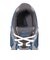 ナイキ（NIKE）スニーカー スポーツシューズ V5 RNR シルバー ブルー HJ5228-401 カジュアル シューズ