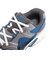 ナイキ（NIKE）スニーカー スポーツシューズ V5 RNR シルバー ブルー HJ5228-401 カジュアル シューズ
