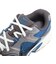 ナイキ（NIKE）スニーカー スポーツシューズ V5 RNR シルバー ブルー HJ5228-401 カジュアル シューズ
