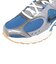 ナイキ（NIKE）スニーカー スポーツシューズ V5 RNR シルバー ブルー HJ5228-401 カジュアル シューズ