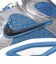 ナイキ（NIKE）スニーカー スポーツシューズ V5 RNR シルバー ブルー HJ5228-401 カジュアル シューズ