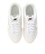 ナイキ（NIKE）スニーカー スポーツシューズ パシフィック レザー ベージュ HV6430-002 カジュアル シューズ