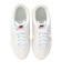 ナイキ（NIKE）スニーカー スポーツシューズ パシフィック レザー ベージュ HV6430-002 カジュアル シューズ