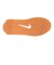 ナイキ（NIKE）スニーカー スポーツシューズ パシフィック レザー ベージュ HV6430-002 カジュアル シューズ