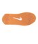ナイキ（NIKE）スニーカー スポーツシューズ パシフィック レザー ベージュ HV6430-002 カジュアル シューズ
