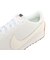 ナイキ（NIKE）スニーカー スポーツシューズ パシフィック レザー ベージュ HV6430-002 カジュアル シューズ