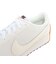 ナイキ（NIKE）スニーカー スポーツシューズ パシフィック レザー ベージュ HV6430-002 カジュアル シューズ