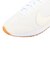 ナイキ（NIKE）スニーカー スポーツシューズ パシフィック レザー ベージュ HV6430-002 カジュアル シューズ