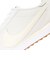 ナイキ（NIKE）スニーカー スポーツシューズ パシフィック レザー ベージュ HV6430-002 カジュアル シューズ