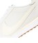 ナイキ（NIKE）スニーカー スポーツシューズ パシフィック レザー ベージュ HV6430-002 カジュアル シューズ