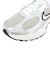 ナイキ（NIKE）スニーカー スポーツシューズ V5 RNR シルバー グリーン HQ7901-301 カジュアル シューズ