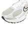 ナイキ（NIKE）スニーカー スポーツシューズ V5 RNR シルバー グリーン HQ7901-301 カジュアル シューズ
