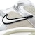 ナイキ（NIKE）スニーカー スポーツシューズ V5 RNR シルバー グリーン HQ7901-301 カジュアル シューズ