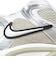 ナイキ（NIKE）スニーカー スポーツシューズ V5 RNR シルバー グリーン HQ7901-301 カジュアル シューズ