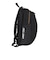 ウイルソン（Wilson）テニス バッグ PRO STAFF CLASSIC テニスバックパック WR8051901001