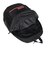 ウイルソン（Wilson）テニス バッグ PRO STAFF CLASSIC テニスバックパック WR8051901001