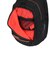 ウイルソン（Wilson）テニス バッグ PRO STAFF CLASSIC テニスバックパック WR8051901001