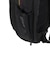 ウイルソン（Wilson）テニス バッグ PRO STAFF CLASSIC テニスバックパック WR8051901001