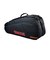 ウイルソン（Wilson）テニス ラケットケース PRO STAFF CLASSIC 6PK ラケットバッグ WR8051801001