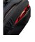ウイルソン（Wilson）テニス ラケットケース PRO STAFF CLASSIC 6PK ラケットバッグ WR8051801001
