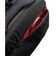 ウイルソン（Wilson）テニス ラケットケース PRO STAFF CLASSIC 6PK ラケットバッグ WR8051801001