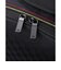 ウイルソン（Wilson）テニス ラケットケース PRO STAFF CLASSIC 6PK ラケットバッグ WR8051801001