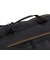 ウイルソン（Wilson）テニス バッグ PRO STAFF CLASSIC 12PK ラケットバッグ WR8051701001