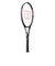 ウイルソン（Wilson）硬式用テニスラケット PRO STAFF 97L CLASSIC WR201411U