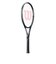ウイルソン（Wilson）硬式用テニスラケット PRO STAFF 97L CLASSIC WR201411U