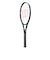 ウイルソン（Wilson）硬式用テニスラケット PRO STAFF 97L CLASSIC WR201411U