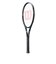 ウイルソン（Wilson）硬式用テニスラケット PRO STAFF 97L CLASSIC WR201411U