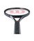 ウイルソン（Wilson）硬式用テニスラケット PRO STAFF 97L CLASSIC WR201411U