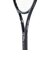 ウイルソン（Wilson）硬式用テニスラケット PRO STAFF 97L CLASSIC WR201411U