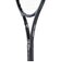 ウイルソン（Wilson）硬式用テニスラケット PRO STAFF 97L CLASSIC WR201411U