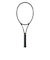 ウイルソン（Wilson）硬式用テニスラケット PRO STAFF 97L CLASSIC WR201411U