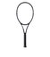 ウイルソン（Wilson）硬式用テニスラケット PRO STAFF 97L CLASSIC WR201411U