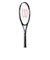 ウイルソン（Wilson）硬式用テニスラケット PRO STAFF X CLASSIC WR210511U