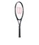 ウイルソン（Wilson）硬式用テニスラケット PRO STAFF X CLASSIC WR210511U