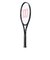 ウイルソン（Wilson）硬式用テニスラケット PRO STAFF X CLASSIC WR210511U