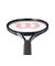 ウイルソン（Wilson）硬式用テニスラケット PRO STAFF X CLASSIC WR210511U