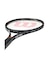 ウイルソン（Wilson）硬式用テニスラケット PRO STAFF X CLASSIC WR210511U