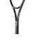 ウイルソン（Wilson）硬式用テニスラケット PRO STAFF X CLASSIC WR210511U