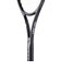 ウイルソン（Wilson）硬式用テニスラケット PRO STAFF X CLASSIC WR210511U